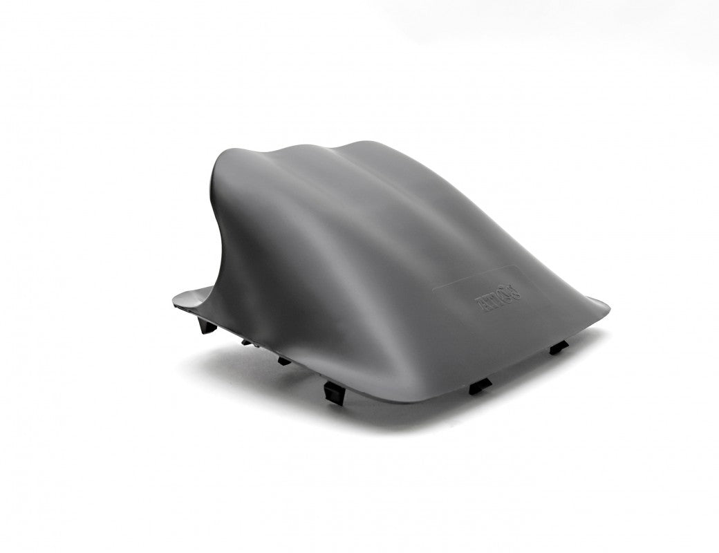 ATI Gauge Pod