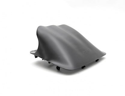 ATI Gauge Pod