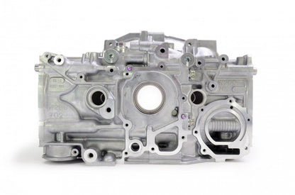 Subaru Thick Walled Semi Closed Deck Block Pair EJ20