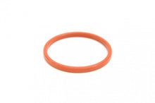 Oil Cooler Modine Seal