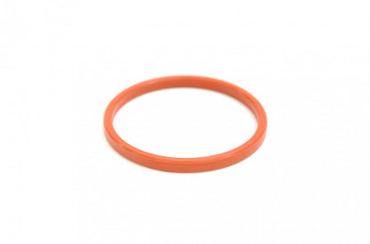 Oil Cooler Modine Seal