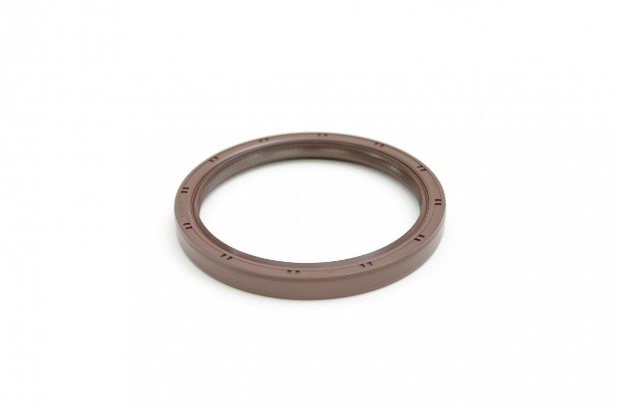 RCM Complete Block Rebuild Kit