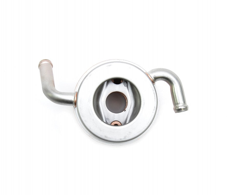 Oil Cooler Modine V1 - V6