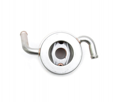 Oil Cooler Modine V1 - V6
