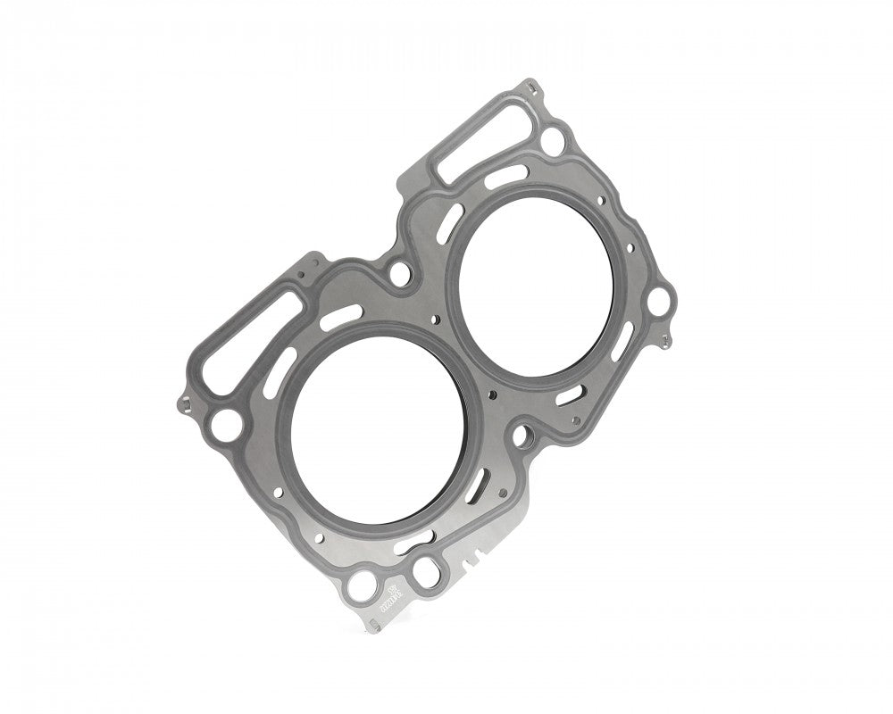 Multi Layer Steel Head Gasket EJ207/8