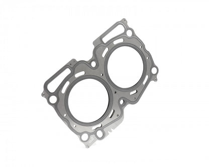 Multi Layer Steel Head Gasket EJ207/8