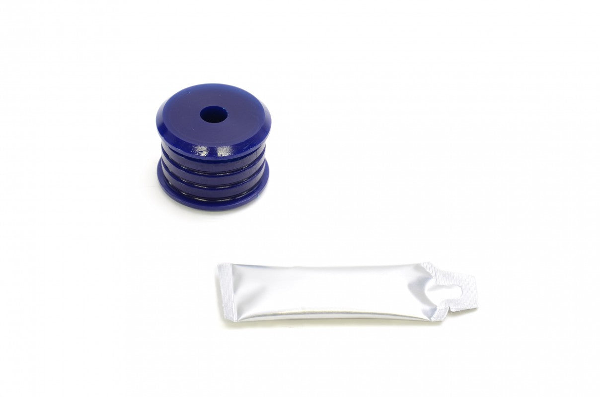 Superpro Gear Link Support Bar Front Bush