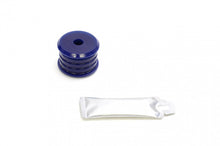 Superpro Gear Link Support Bar Front Bush