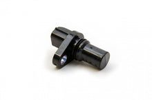Genuine Subaru RH Exhaust Variable Cam Timing Sensor 10/2007+ EJ257