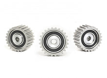 RCM / Gates Racing Timing Belt Kit 99-02MY EJ20/22/25