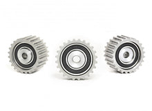 RCM - Gates Timing Belt Kit 99-02MY EJ20/22/25