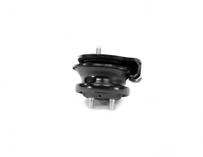 STI GRP-N Engine Mount Pair 2008-2014