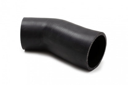 RCM / Samco 73mm - 80mm Air Box Hose