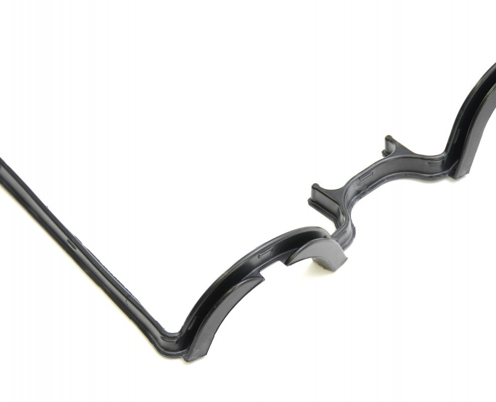 RH Rocker Cover Gasket V7-V8 EJ207
