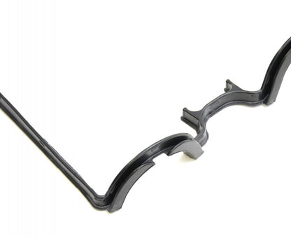 RH Rocker Cover Gasket V7-V8 EJ207