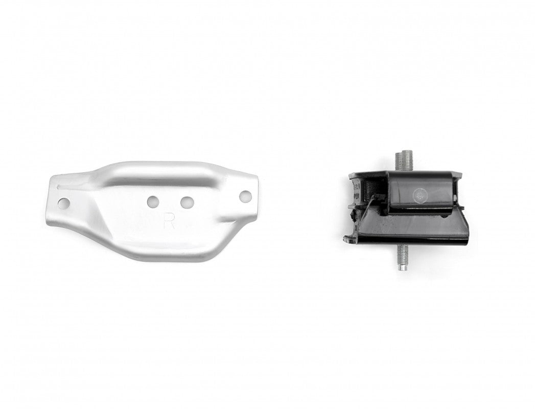 STI Group N RH Engine Mount 1992-2007