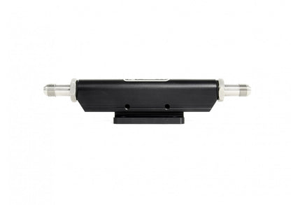 RCM Parallel Billet Fuel Rail Pair (UK, USDM & Euro spec models)
