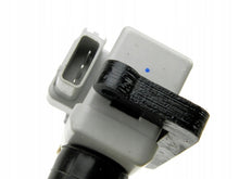 Genuine Subaru Impreza Coil 2001+