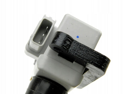 Genuine Subaru Impreza Coil 2001+