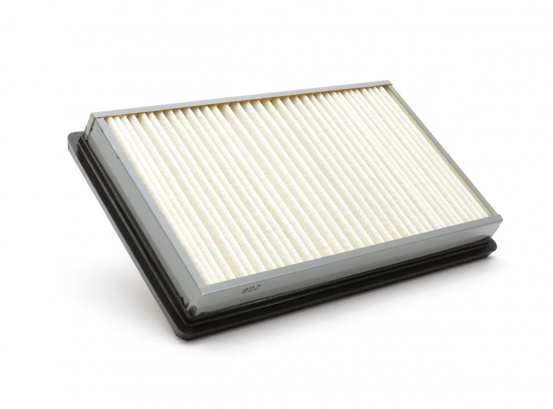 STi Performance Panel Air Filter