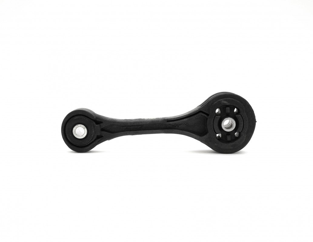 STI Group N Engine Pitching Stopper Brace