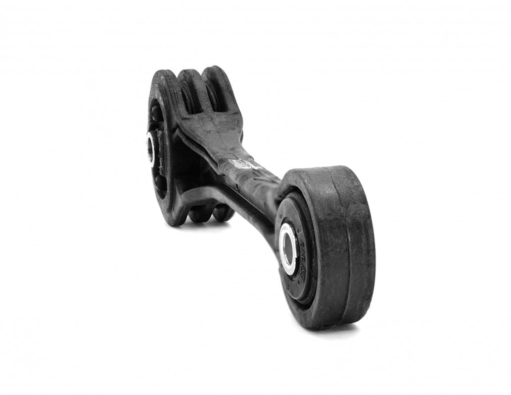 STI Group N Engine Pitching Stopper Brace