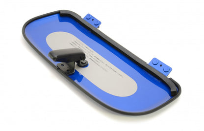Subaru Spec C Roof Vent Kit