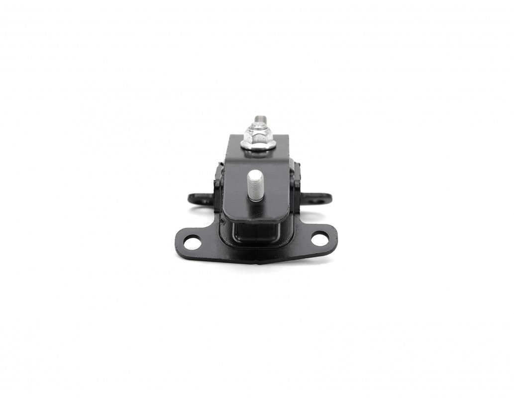 STI Group N Gearbox Mount BRZ | GR86