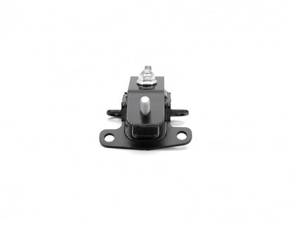 STI Group N Gearbox Mount BRZ | GR86
