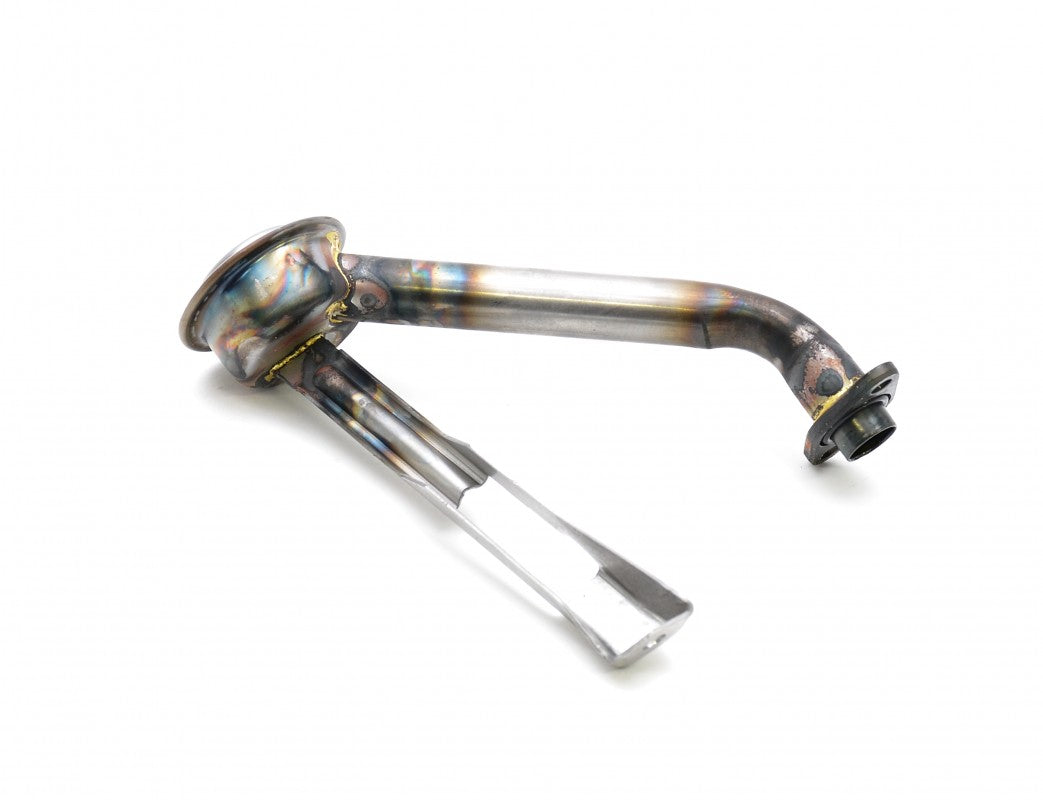 Oil Pick Up Pipe V7-8 2003-2006
