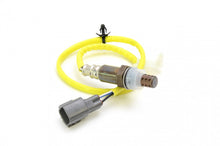 Genuine Subaru Oxygen Sensor WRX STI 2001+