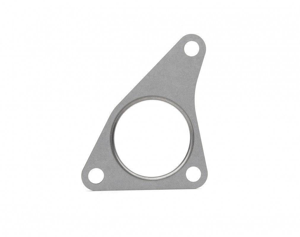 Exhaust Manifold Up Pipe To Base Of Turbo Gasket