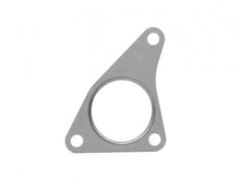 Exhaust Manifold Up Pipe To Base Of Turbo Gasket