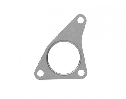 Exhaust Manifold Up Pipe To Base Of Turbo Gasket