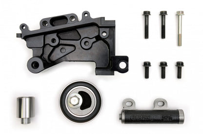 RCM High Grip Bracket & STI Timing Belt