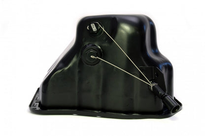 RCM Group N EJ25 Baffled Oil Sump Pan