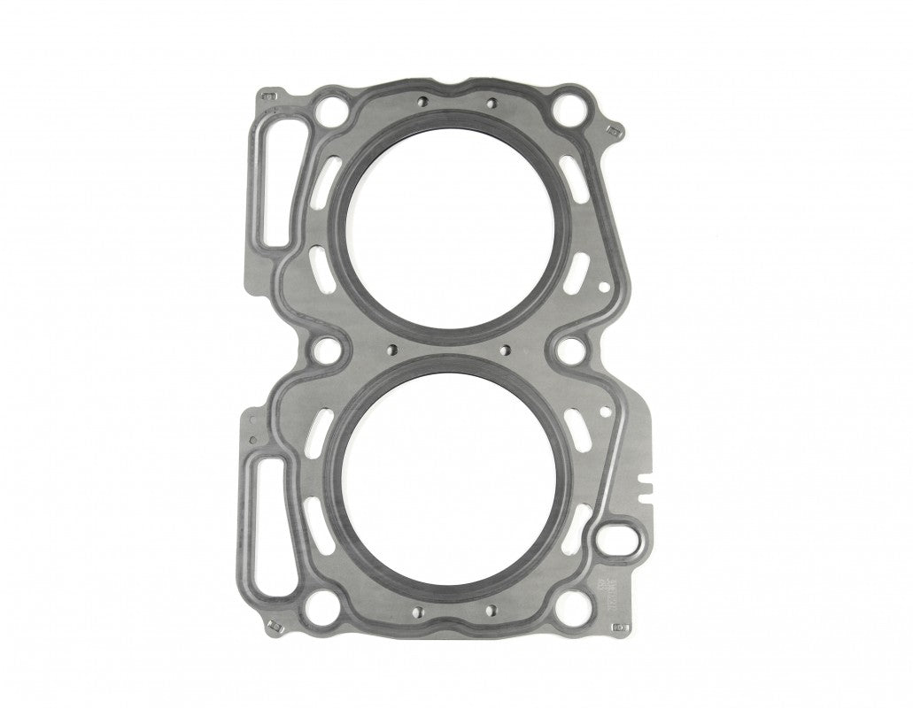 Multi Layer Steel Head Gasket EJ207/8