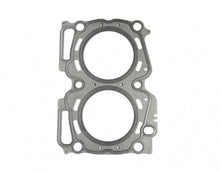 Multi Layer Steel Head Gasket EJ207/8