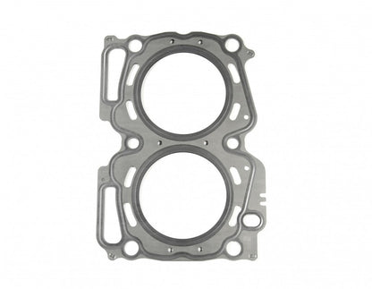 Multi Layer Steel Head Gasket EJ207/8