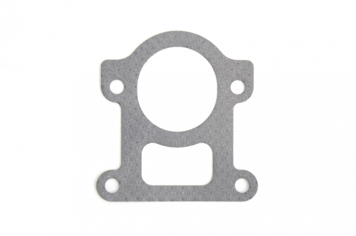 Idle Stabilizer Gasket V1 - V4