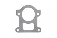 Idle Stabilizer Gasket V1 - V4
