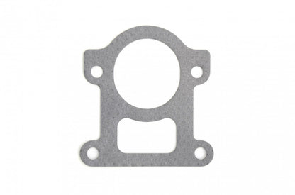 Idle Stabilizer Gasket V1 - V4