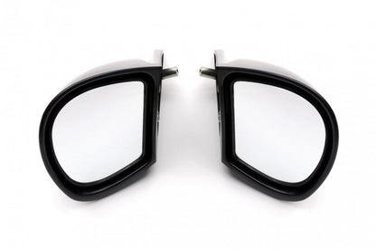 STI Genuine JDM S201 Wing Mirror Set