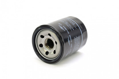 Genuine Subaru BRZ Black Oil Filter