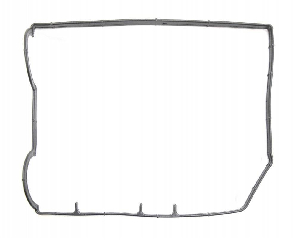 LH Rocker Cover Gasket V1-V2 EJ20G