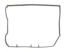 LH Rocker Cover Gasket V1-V2 EJ20G