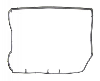 LH Rocker Cover Gasket V1-V2 EJ20G