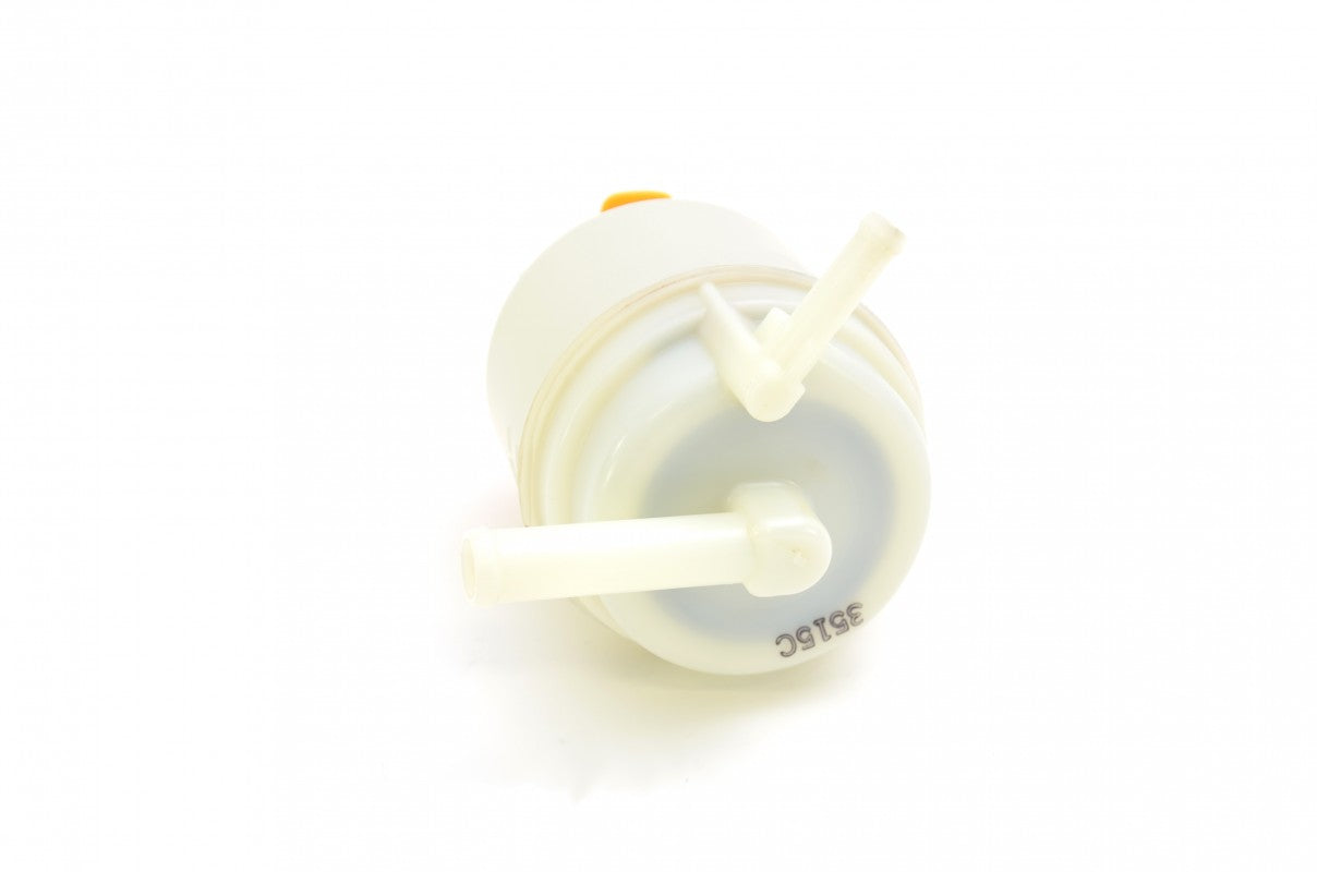 Power Steering Reservoir