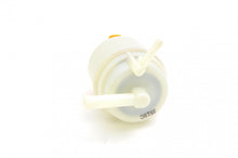 Power Steering Reservoir