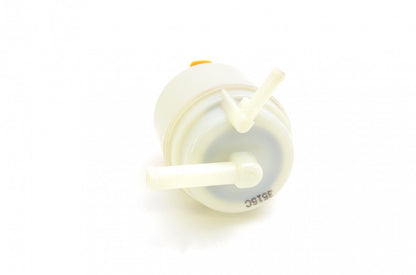 Power Steering Reservoir